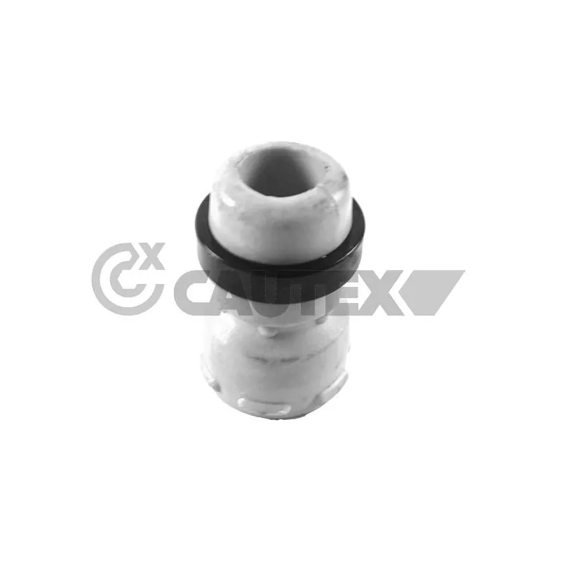Butée élastique, suspension CAUTEX 769950