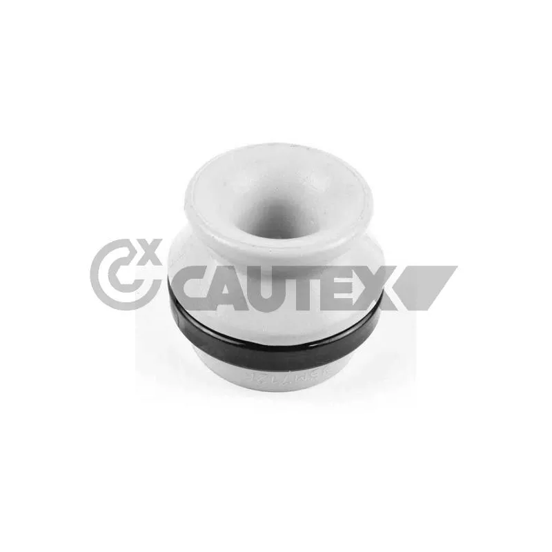 Butée élastique, suspension CAUTEX 769951