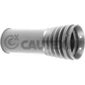 Bouchon de protection/soufflet, amortisseur CAUTEX 769953