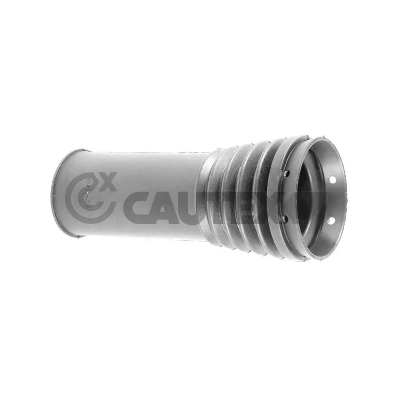 Bouchon de protection/soufflet, amortisseur CAUTEX 769953