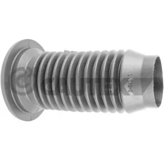 Bouchon de protection/soufflet, amortisseur CAUTEX 769954