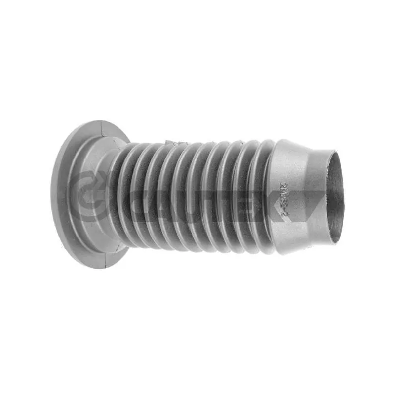 Bouchon de protection/soufflet, amortisseur CAUTEX 769954