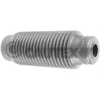 Bouchon de protection/soufflet, amortisseur CAUTEX 769955