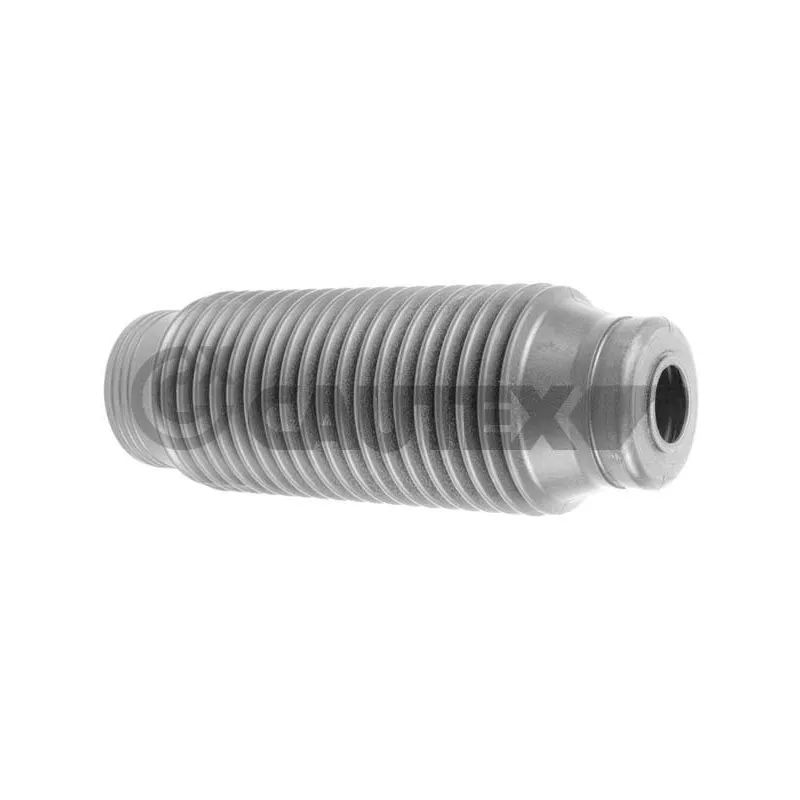 Bouchon de protection/soufflet, amortisseur CAUTEX 769955