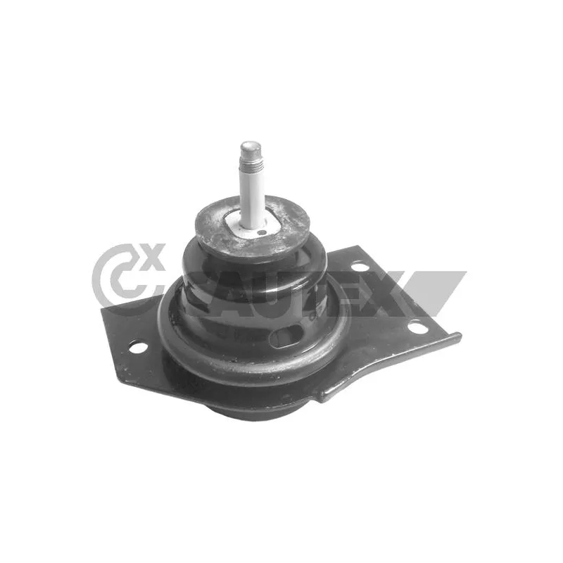 Support moteur CAUTEX 769957