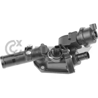 Boîtier du thermostat CAUTEX 769959