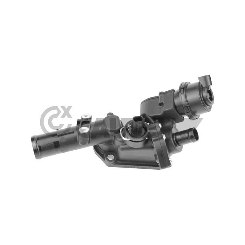 Boîtier du thermostat CAUTEX 769959