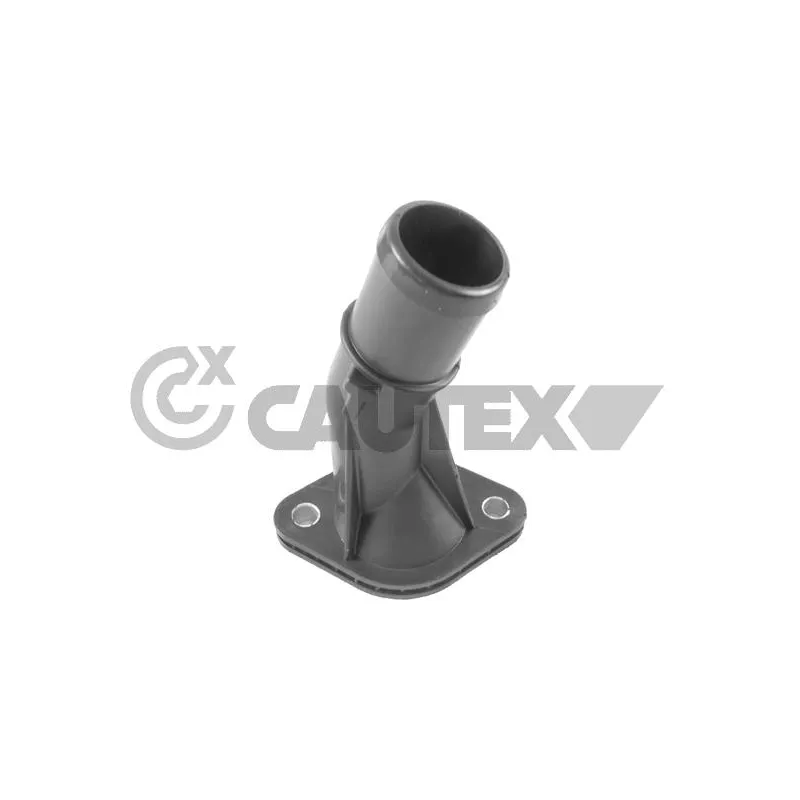 Thermostat, liquide de refroidissement CAUTEX 769964