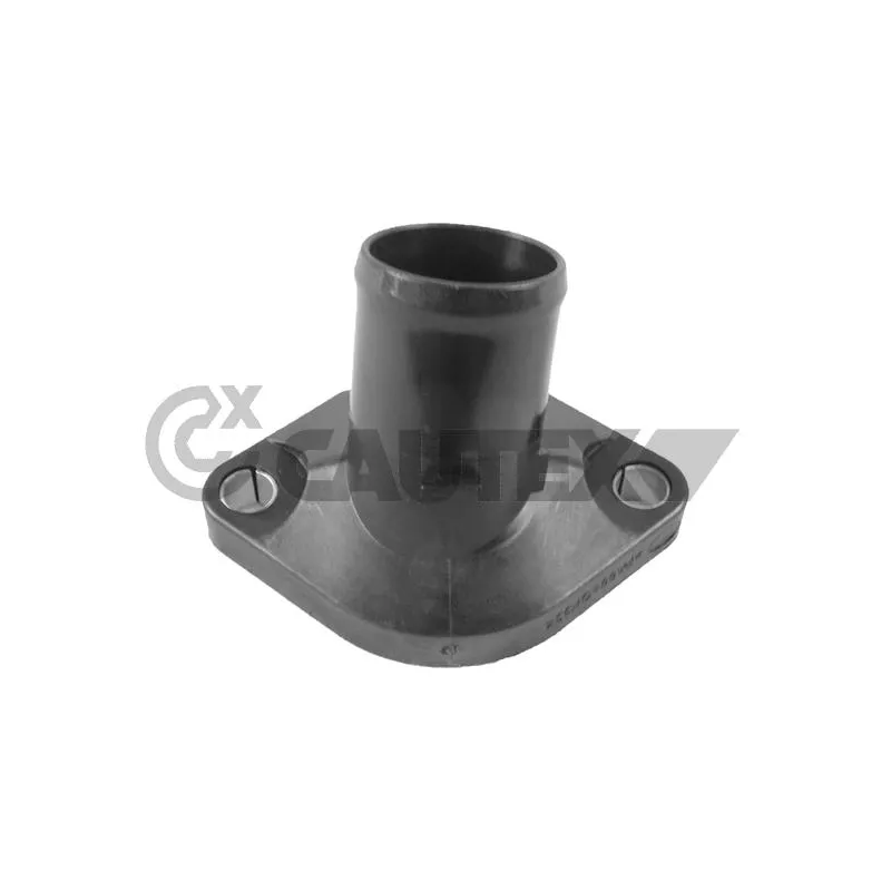 Thermostat, liquide de refroidissement CAUTEX 769965