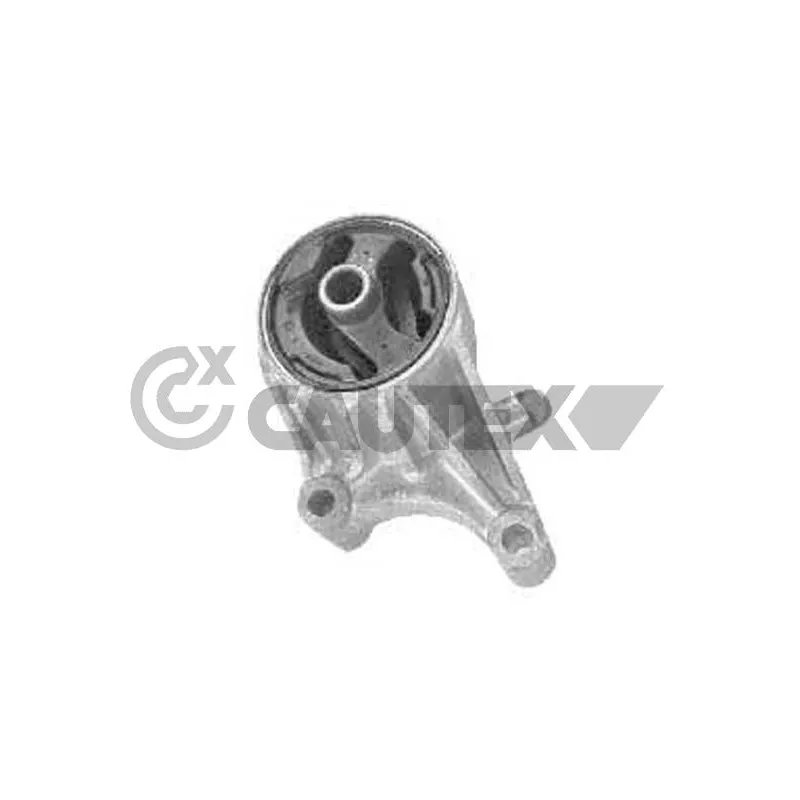 Support moteur CAUTEX 769971