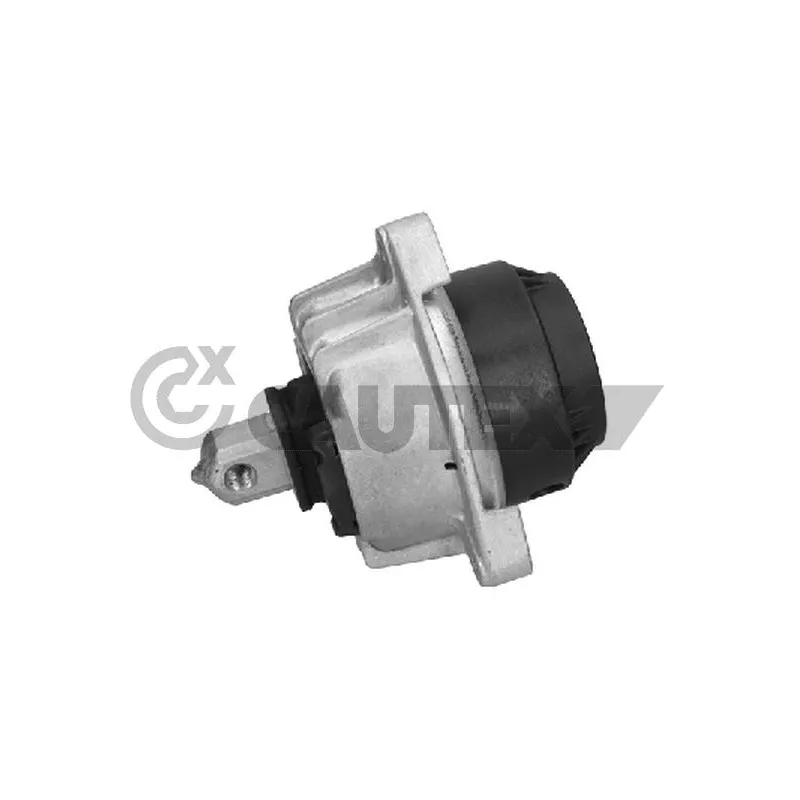 Support moteur CAUTEX 769972
