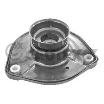 Coupelle de suspension CAUTEX 769977