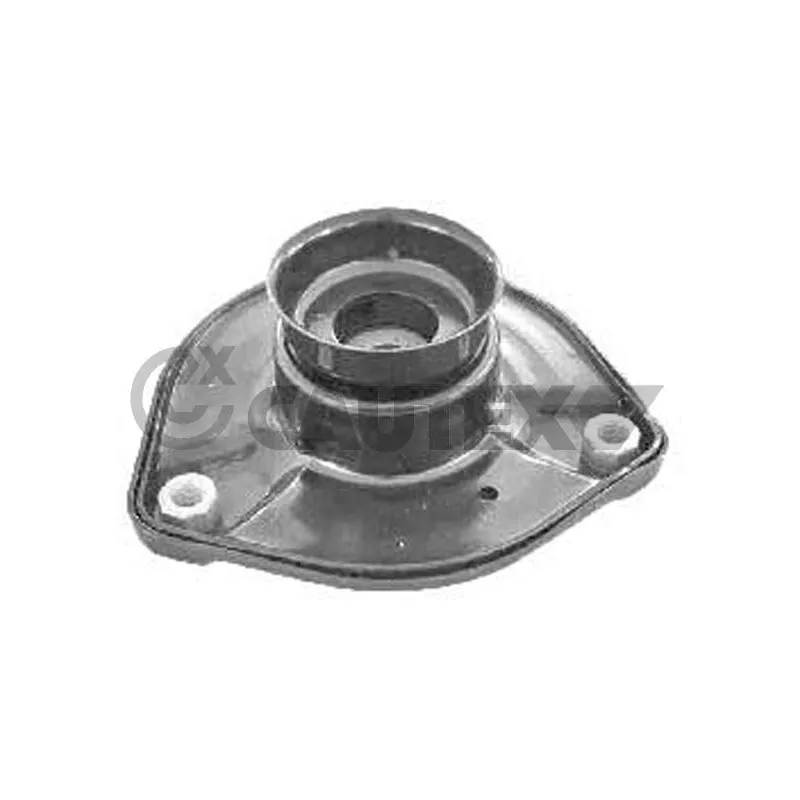 Coupelle de suspension CAUTEX 769977