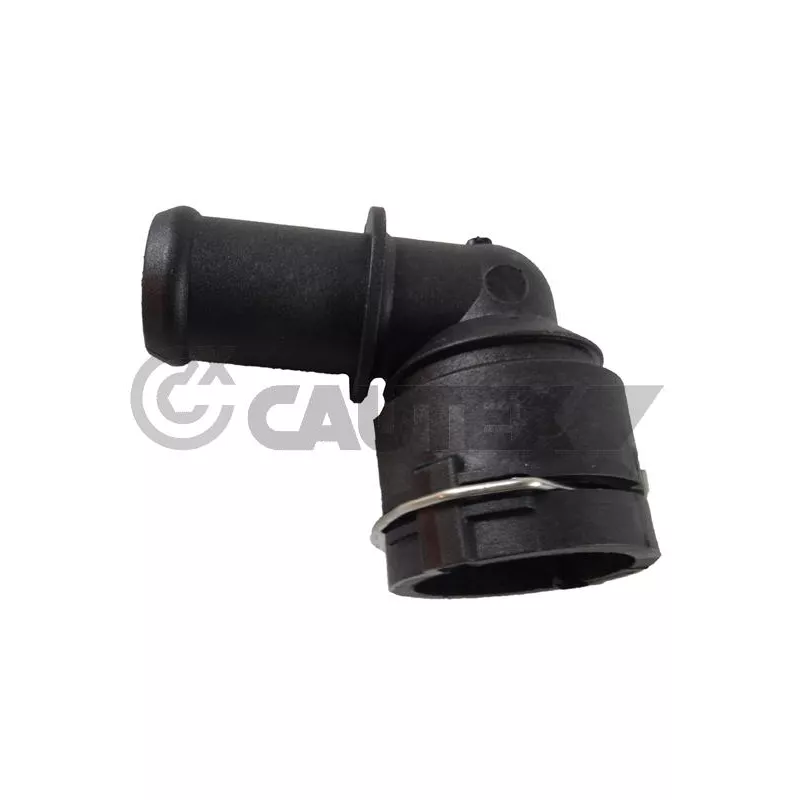 Bride de liquide de refroidissement CAUTEX 769978