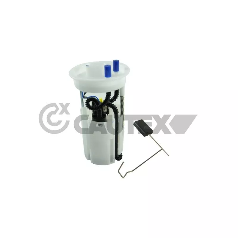 Unité d'injection de carburant CAUTEX 769980