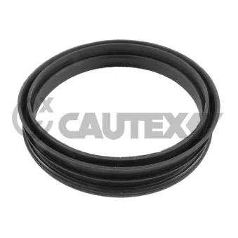 Joint d'étanchéité, goulotte de remplissage de carburant CAUTEX 769986