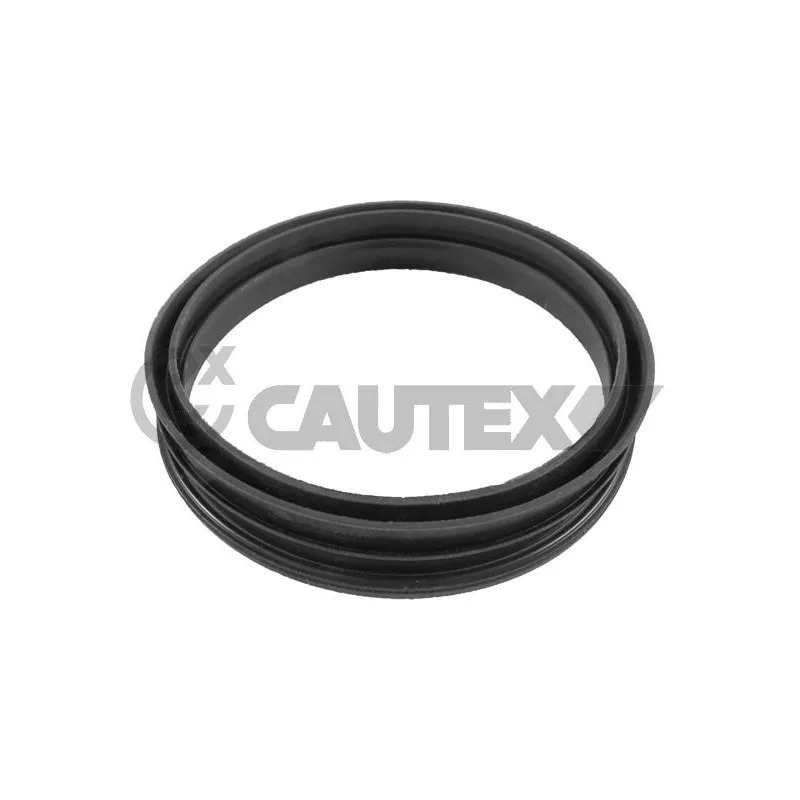 Joint d'étanchéité, goulotte de remplissage de carburant CAUTEX 769986