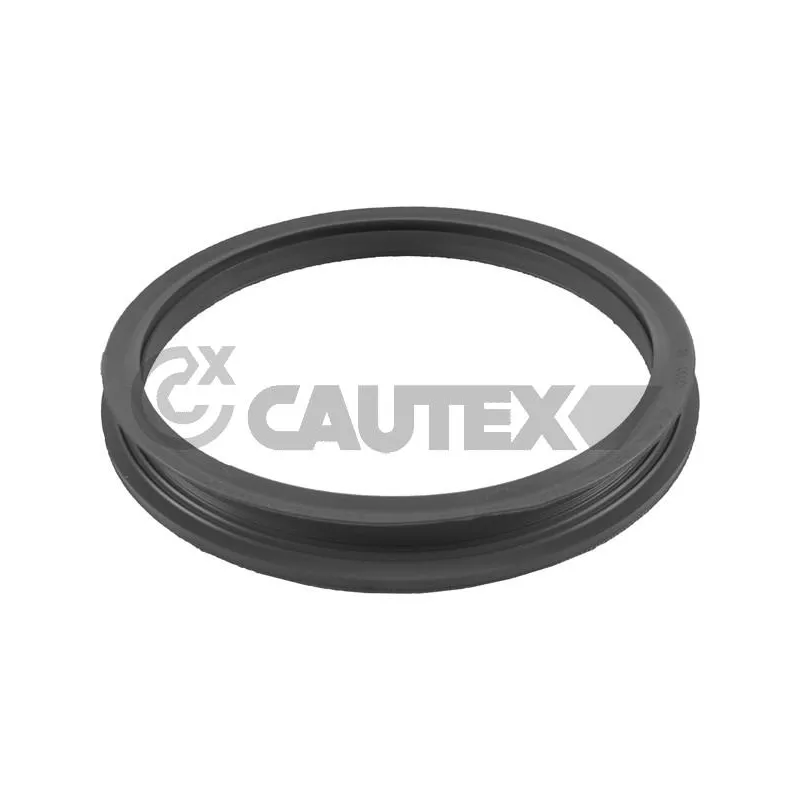 Joint d'étanchéité, goulotte de remplissage de carburant CAUTEX 769987