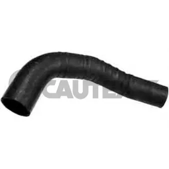 Gaine de suralimentation CAUTEX 770000