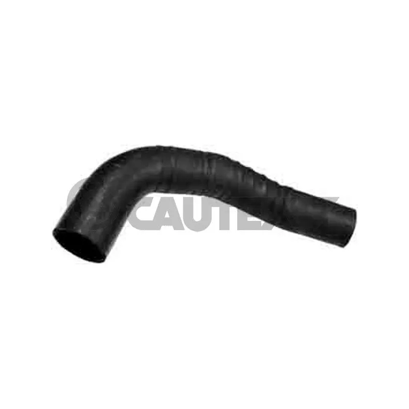Gaine de suralimentation CAUTEX 770000