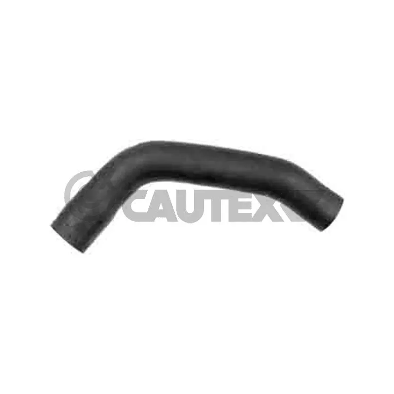 Gaine de suralimentation CAUTEX 770001