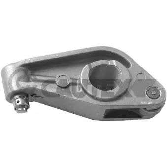 Culbuteur, distribution CAUTEX 770009