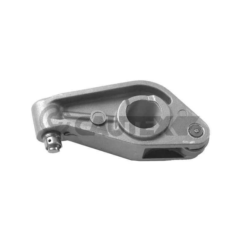 Culbuteur, distribution CAUTEX 770009