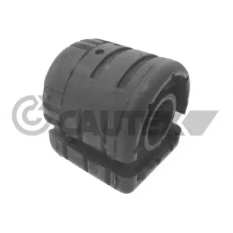Suspension, bras de liaison CAUTEX 770010