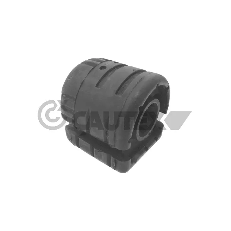 Suspension, bras de liaison CAUTEX 770010