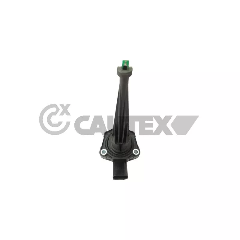 Capteur, niveau d'huile moteur CAUTEX 770040