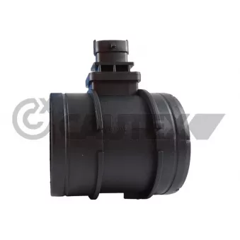 Débitmètre de masse d'air CAUTEX 770044
