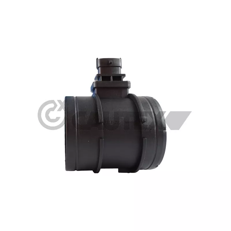 Débitmètre de masse d'air CAUTEX 770044