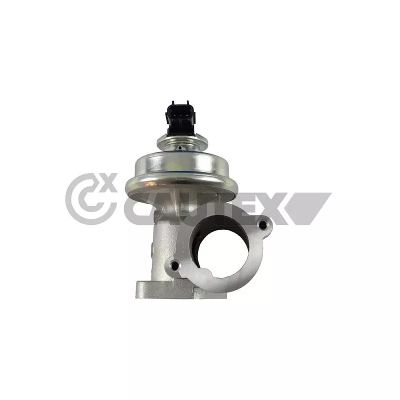 Vanne EGR CAUTEX 770045