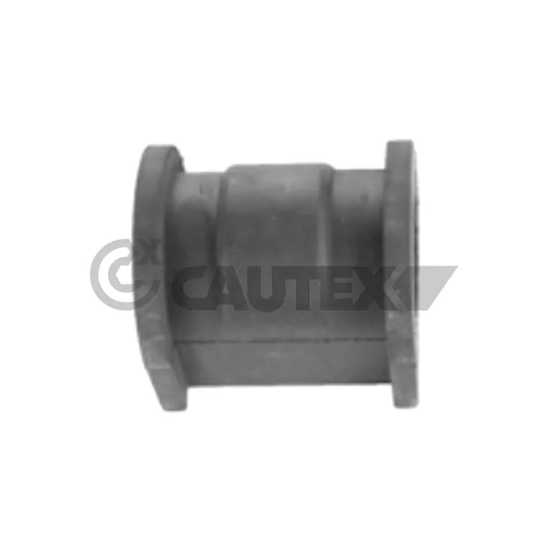 Coussinet de palier, stabilisateur CAUTEX 770048
