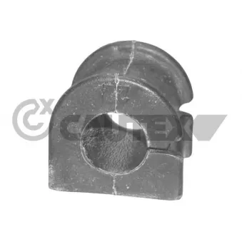 Coussinet de palier, stabilisateur CAUTEX 770049
