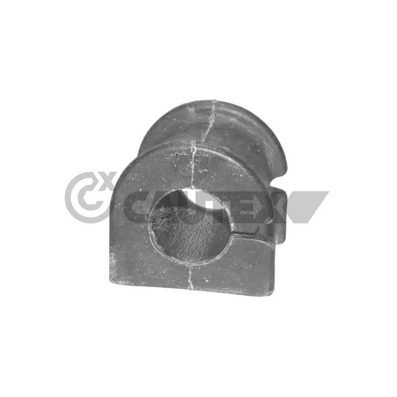 Coussinet de palier, stabilisateur CAUTEX 770049