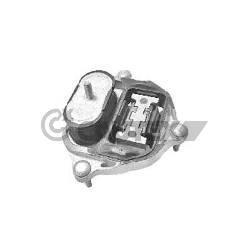 Support moteur CAUTEX 770053