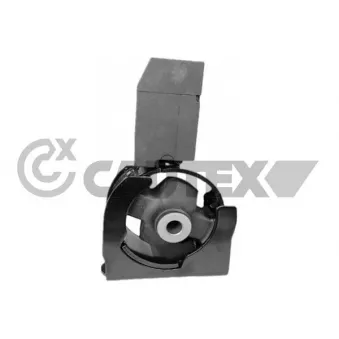 Support moteur CAUTEX 770093