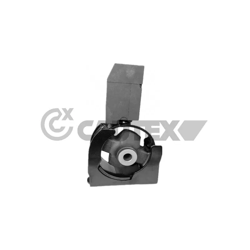 Support moteur CAUTEX 770093
