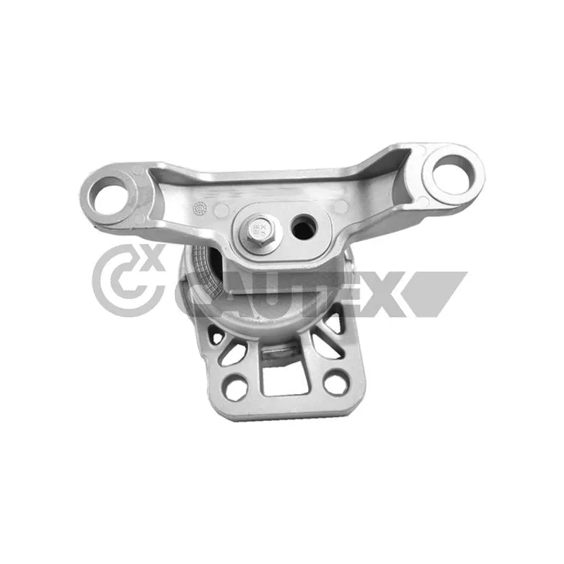 Support moteur CAUTEX 770094