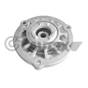 Coupelle de suspension CAUTEX 770095