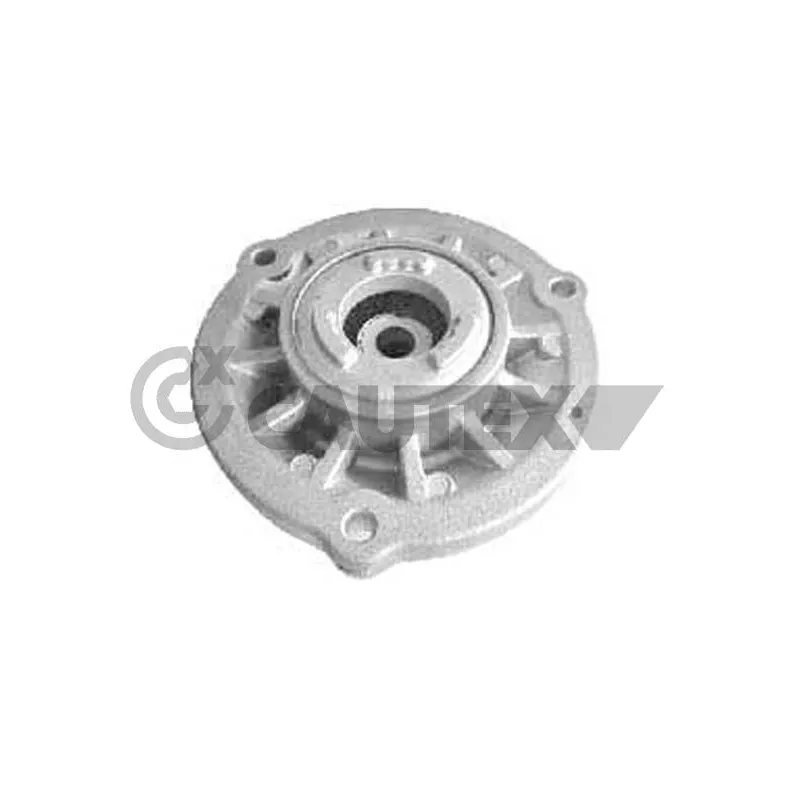 Coupelle de suspension CAUTEX 770095