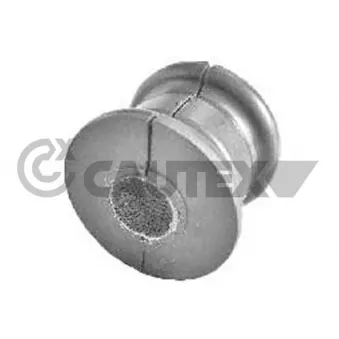 Suspension, stabilisateur CAUTEX 770097