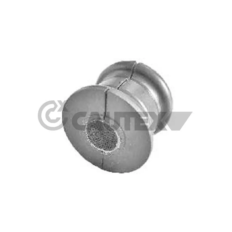 Suspension, stabilisateur CAUTEX 770097