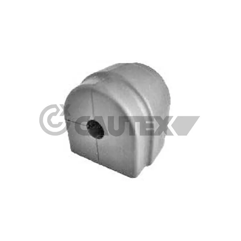 Suspension, stabilisateur CAUTEX 770098
