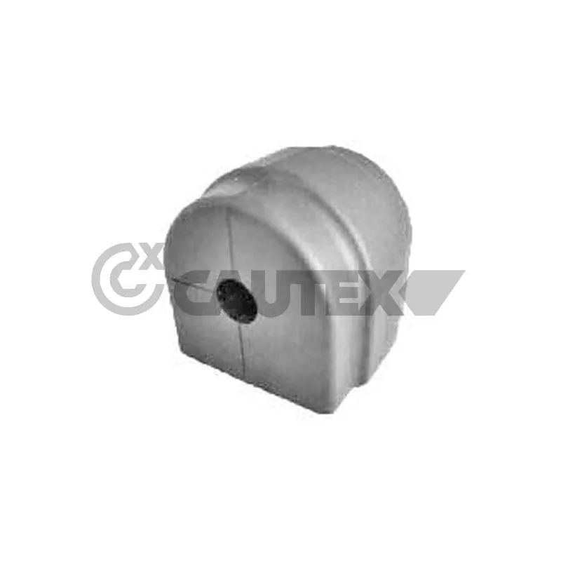 Suspension, stabilisateur CAUTEX 770099