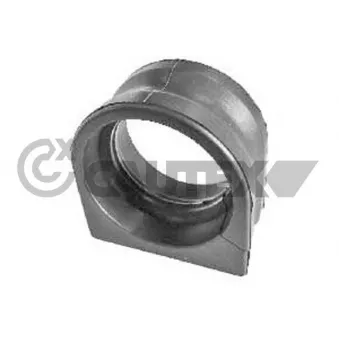 Suspension, stabilisateur CAUTEX 770100