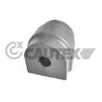 Suspension, stabilisateur CAUTEX