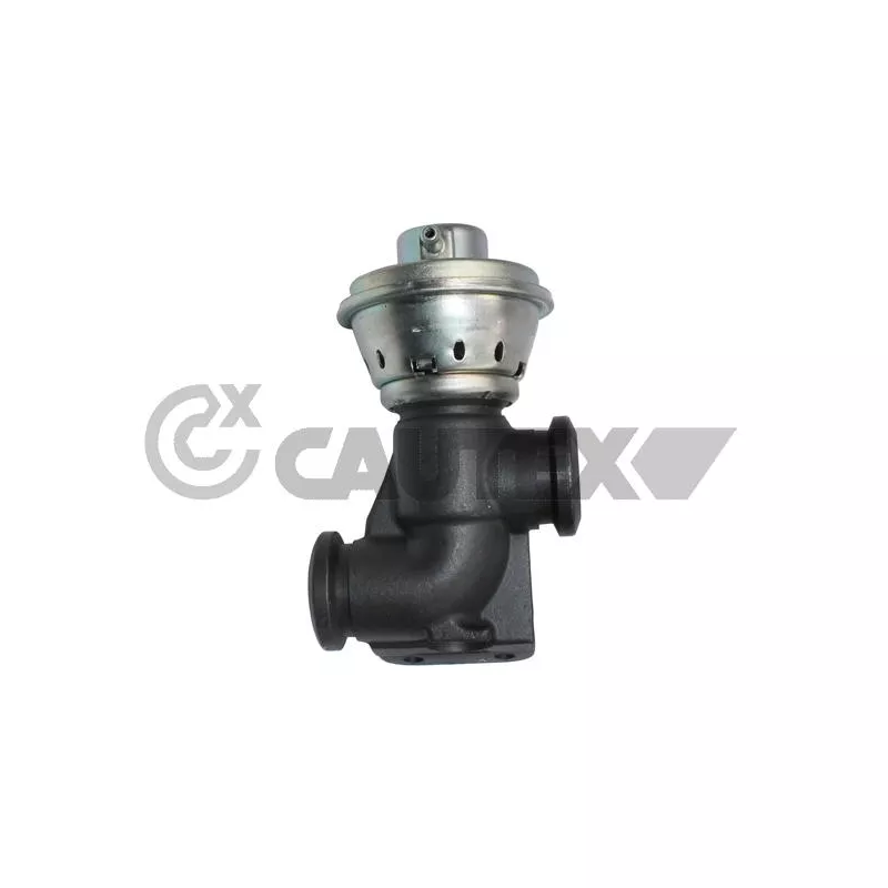 Vanne EGR CAUTEX 770104