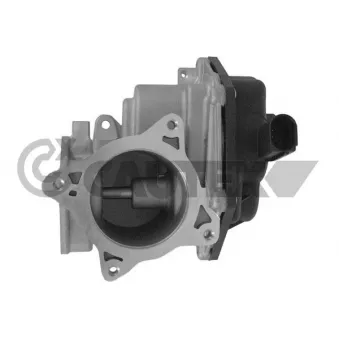 Module-EGR CAUTEX 770108